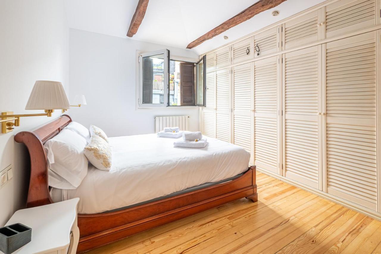 Patagonia Downtown & Beach By Beauty Rentals San Sebastián Esterno foto