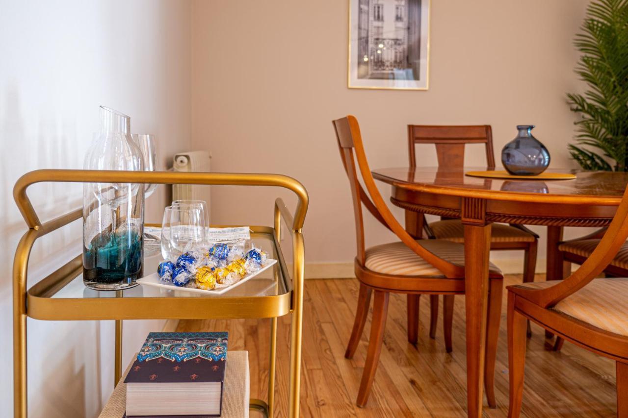 Patagonia Downtown & Beach By Beauty Rentals San Sebastián Esterno foto