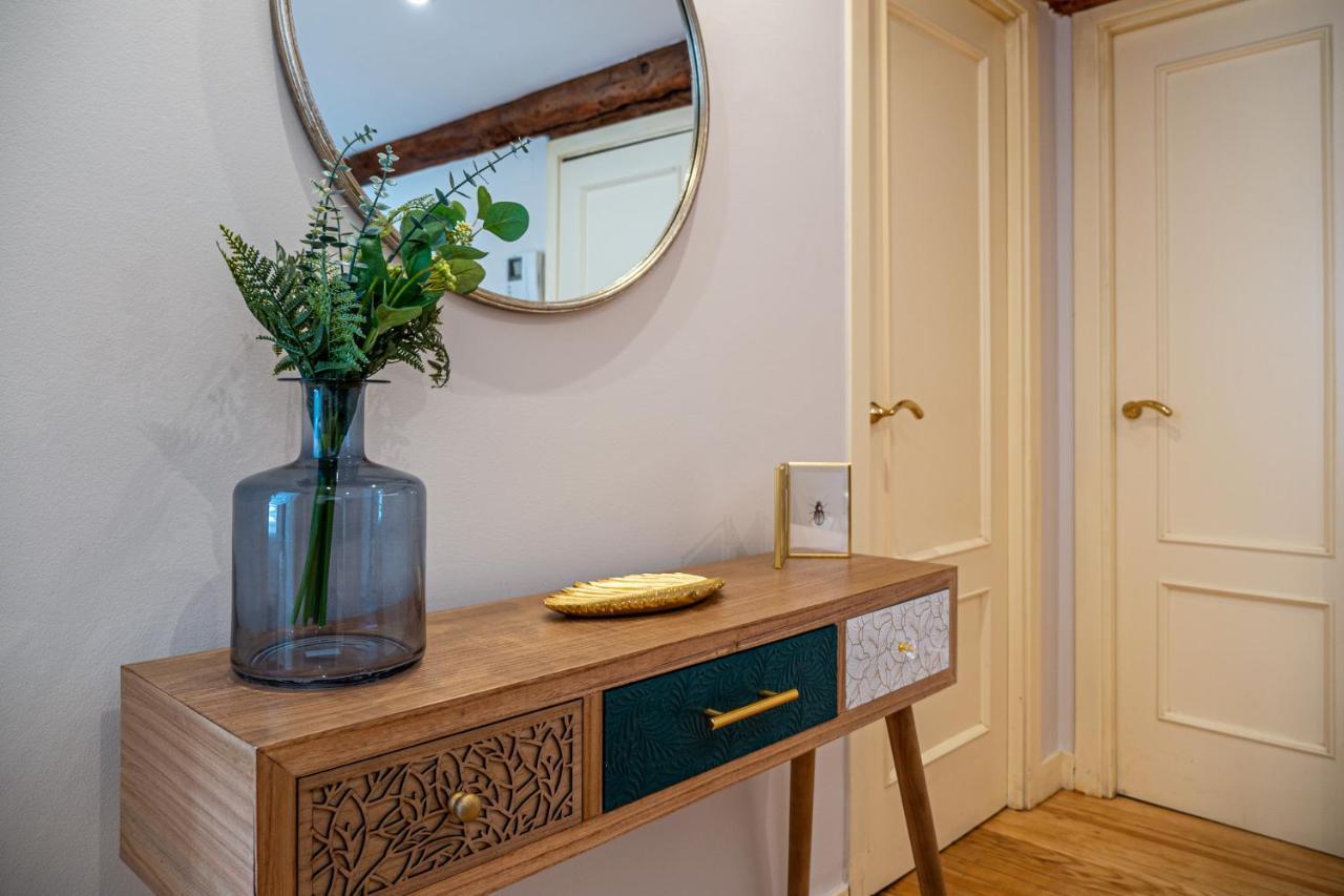 Patagonia Downtown & Beach By Beauty Rentals San Sebastián Esterno foto