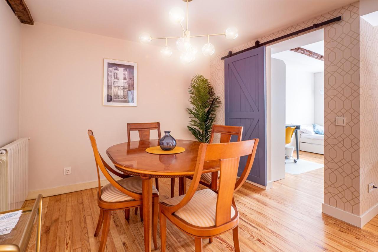 Patagonia Downtown & Beach By Beauty Rentals San Sebastián Esterno foto